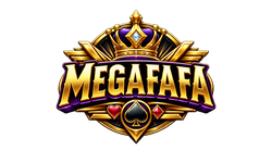 LOGO cara daftar permainan slot online